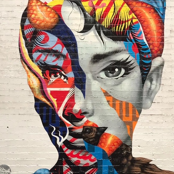 mirsurfnyc